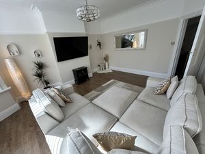 Photo 6- click for photo gallery